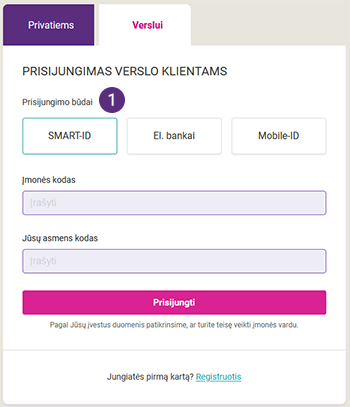 savasLD1