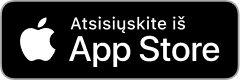 app store