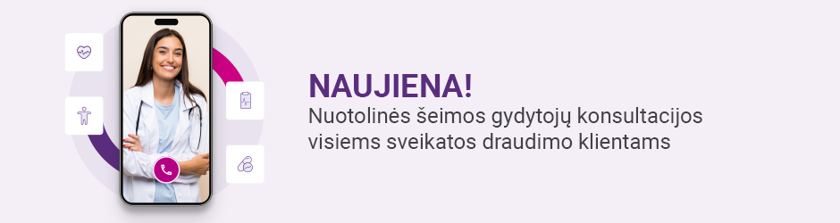 naujiena