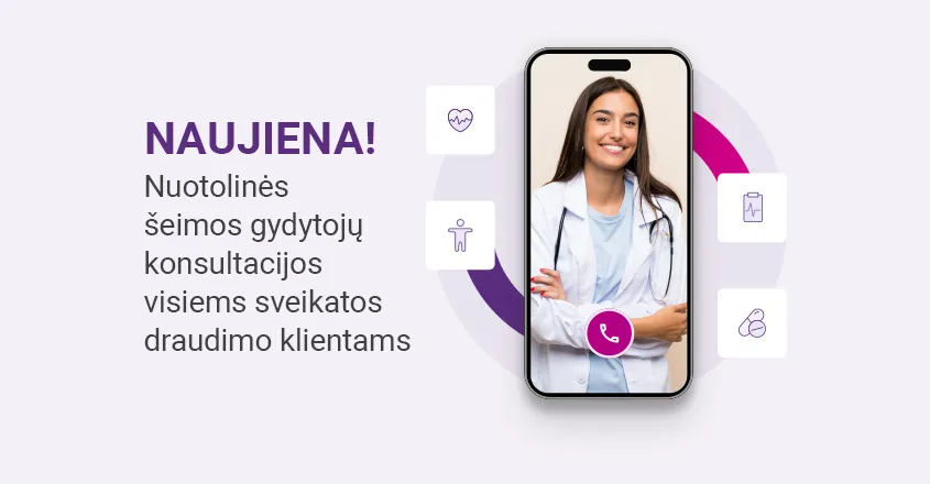 nuotolines-konsultacijos